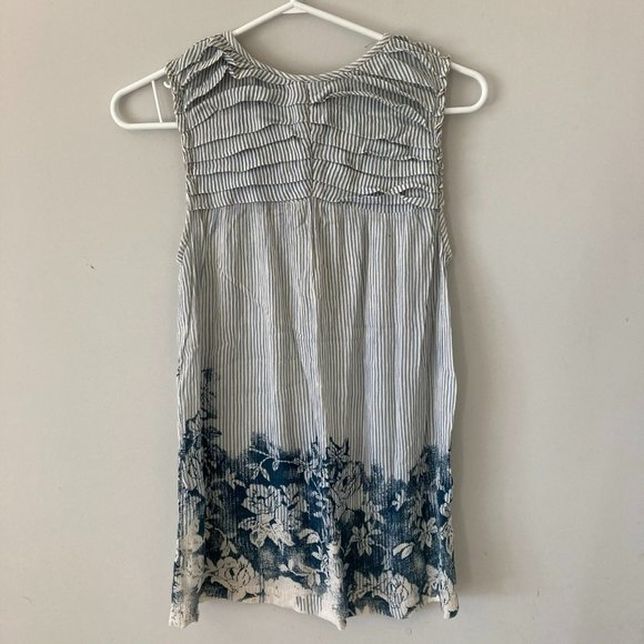 Kimchi Blue XS Top - Picture 4 of 5